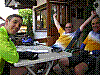 Obernai_2007-05-18 14h25m48s.jpg